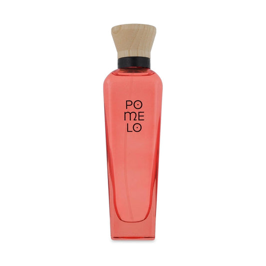 Adolfo Dominguez Pomelo Eau de Toilette für Damen, 120 ml