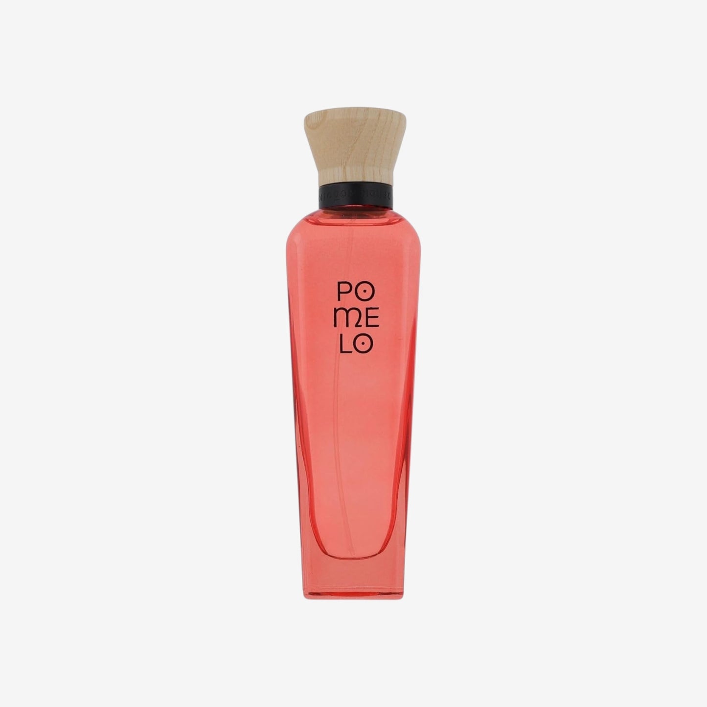 Adolfo Dominguez Pomelo Eau de Toilette für Damen, 120 ml