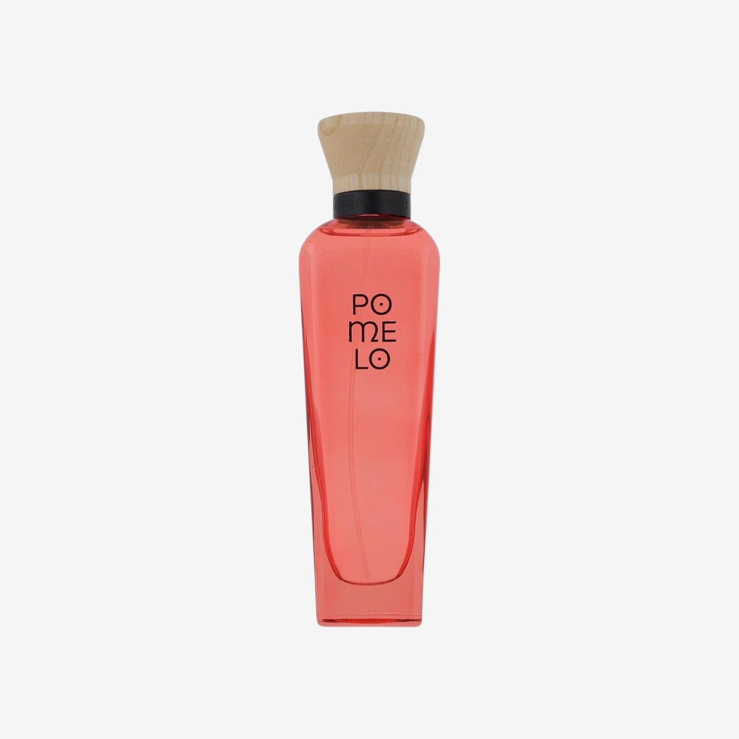 Adolfo Dominguez Pomelo Eau de Toilette für Damen, 120 ml