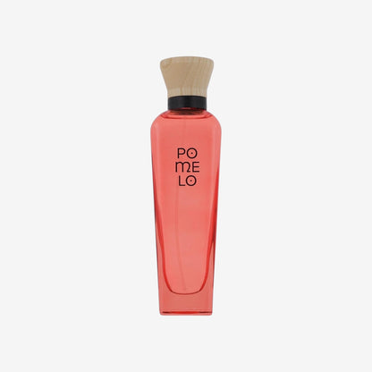 Adolfo Dominguez Pomelo Eau de Toilette für Damen, 120 ml