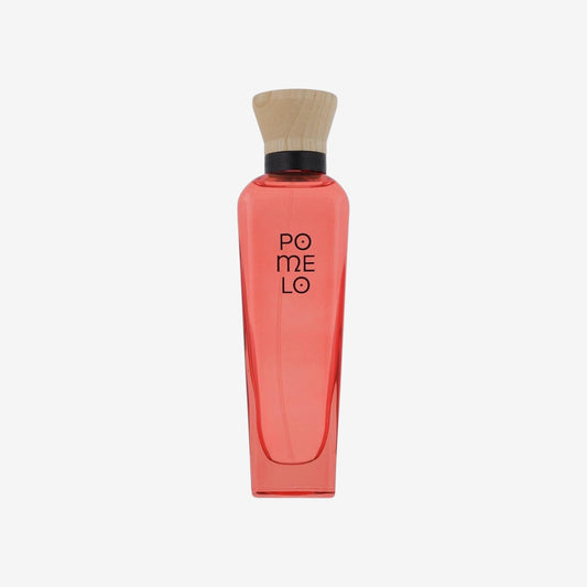 Adolfo Dominguez Pomelo Eau de Toilette für Damen, 120 ml