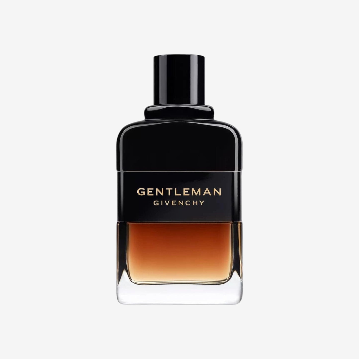 PARFUMS GIVENCHY, Gentleman Reserve Privee, Eau de Parfum, Männer, 100ml (3.3 fl.oz.)
