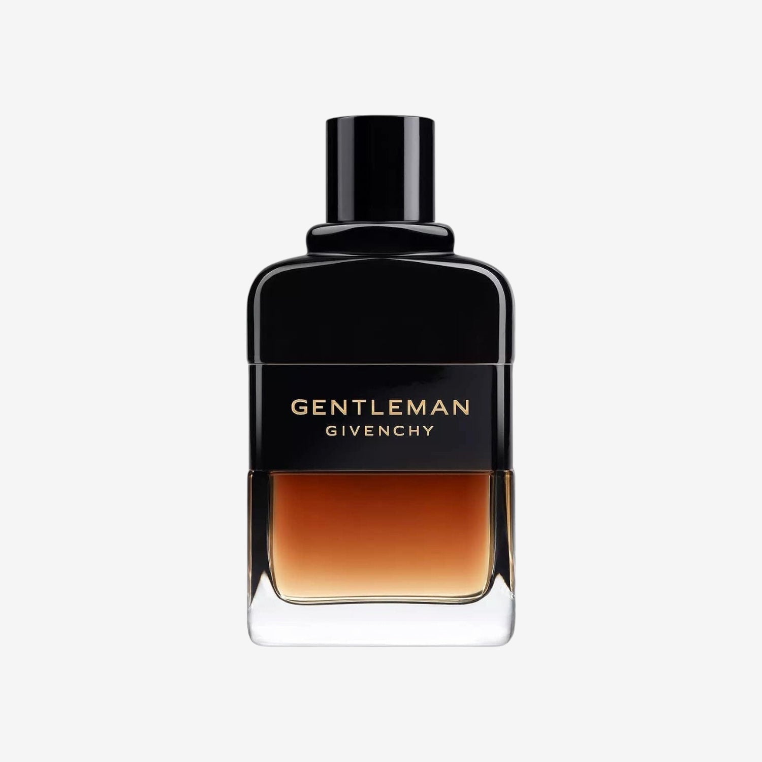 PARFUMS GIVENCHY, Gentleman Reserve Privee, Eau de Parfum, Männer, 100ml (3.3 fl.oz.)