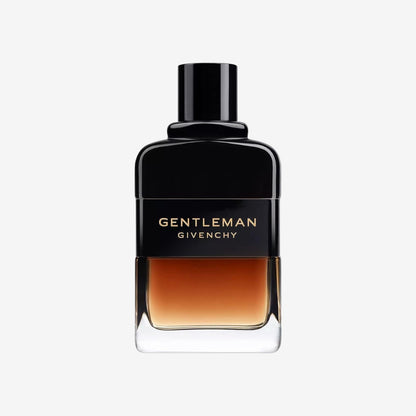 PARFUMS GIVENCHY, Gentleman Reserve Privee, Eau de Parfum, Männer, 100ml (3.3 fl.oz.)