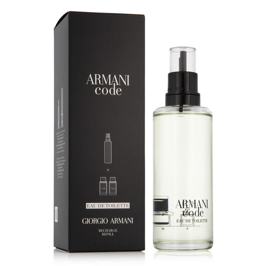 Giorgio Armani Eau de Toilette