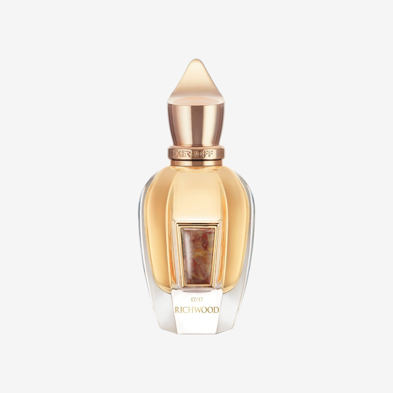 Xerjoff, Homme, Eau De Parfum, Man, 100 ml.
