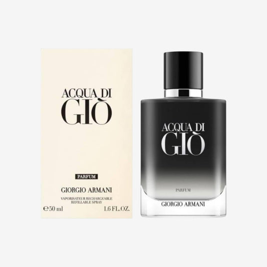 Armani Acqua di Gio Homme Le Parfum 40ML
