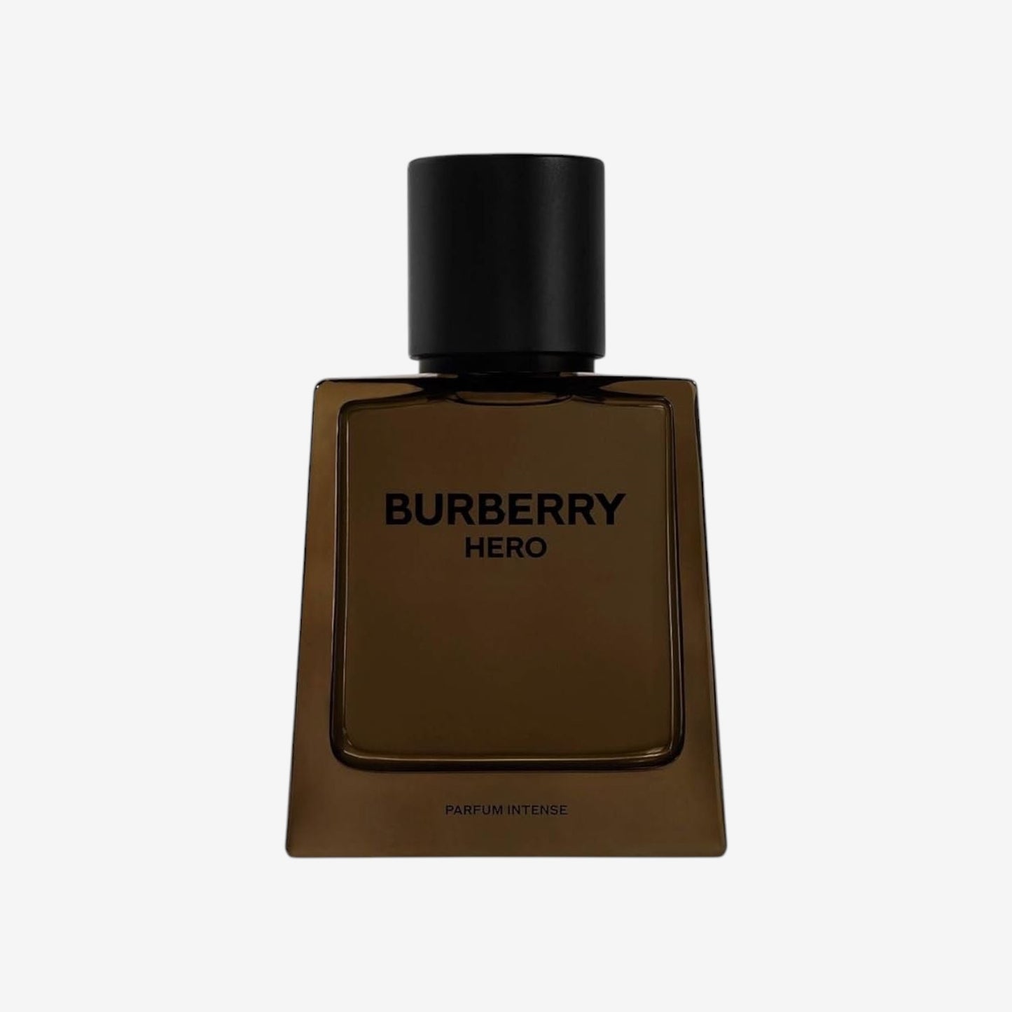 Burberry Hero Parfum Intense Herrenparfüm Spray 50 ml