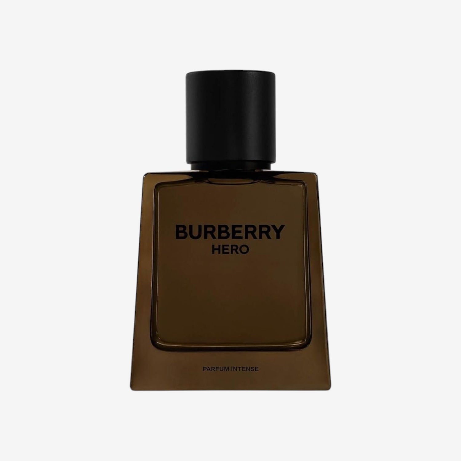 Burberry Hero Parfum Intense Herrenparfüm Spray 50 ml