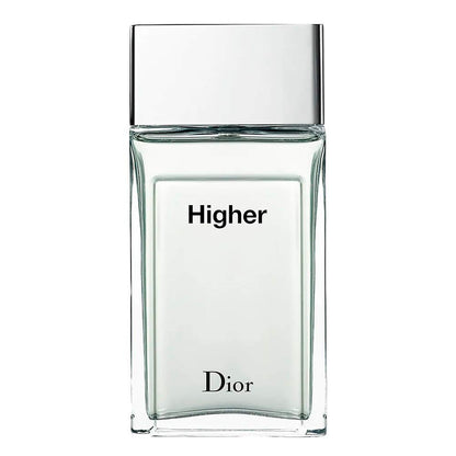 Dior Eau de Cologne für Männer 1er Pack (1x 100 ml)