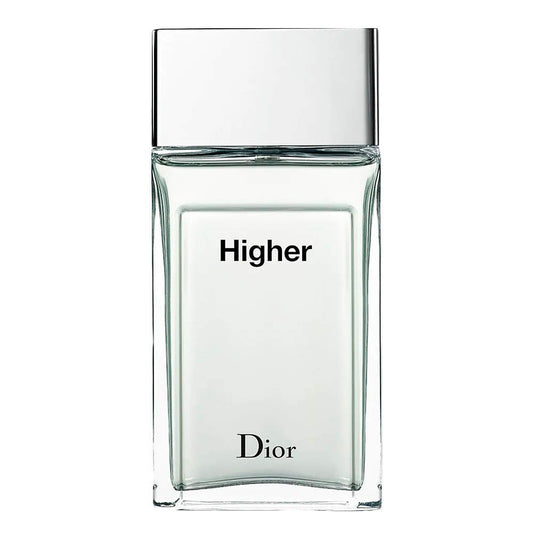 Dior Eau de Cologne für Männer 1er Pack (1x 100 ml)