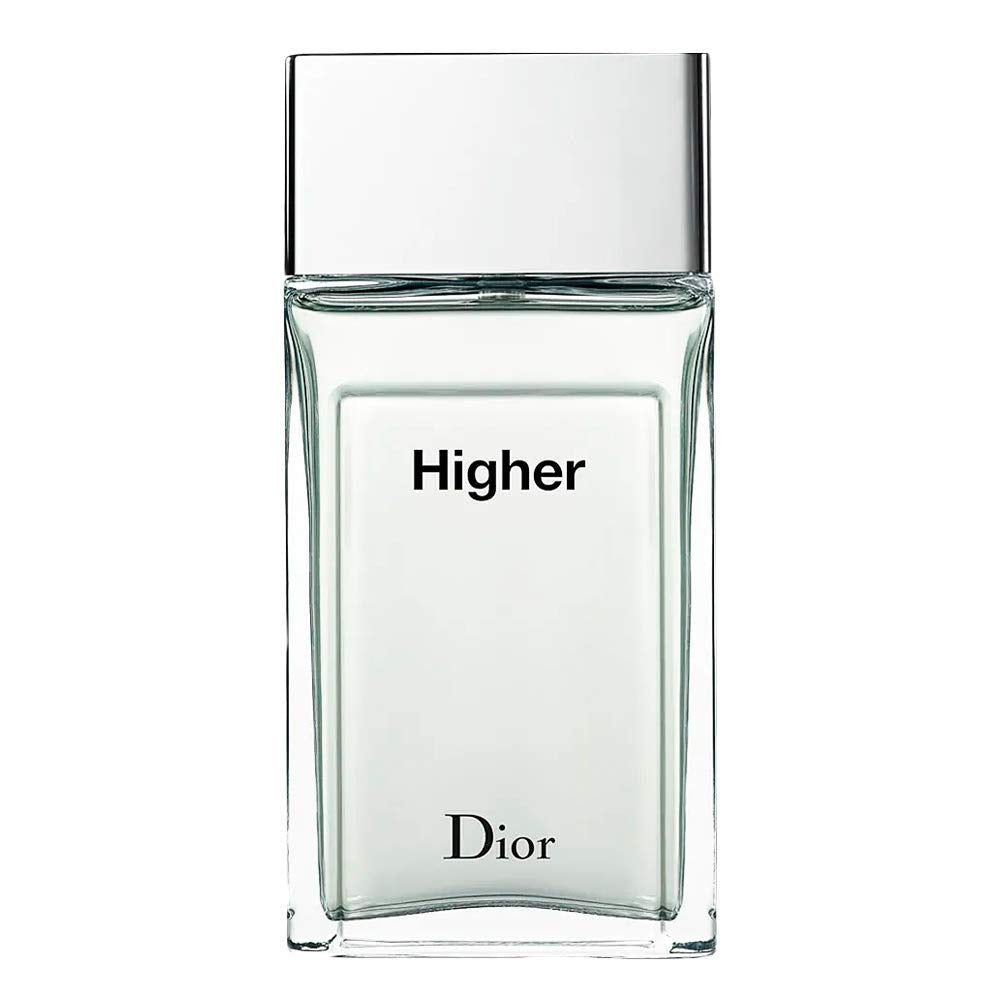 Dior Eau de Cologne für Männer 1er Pack (1x 100 ml)
