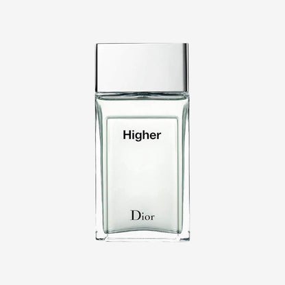Dior Eau de Cologne für Männer 1er Pack (1x 100 ml)