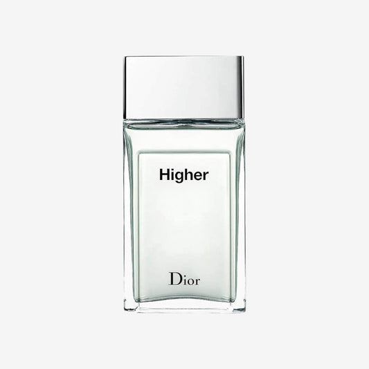 Dior Eau de Cologne für Männer 1er Pack (1x 100 ml)