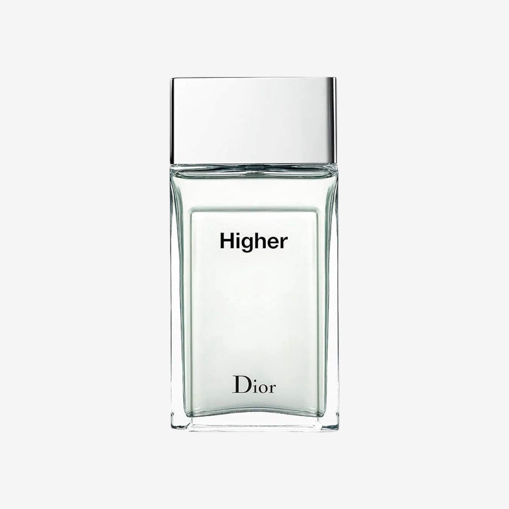 Dior Eau de Cologne für Männer 1er Pack (1x 100 ml)