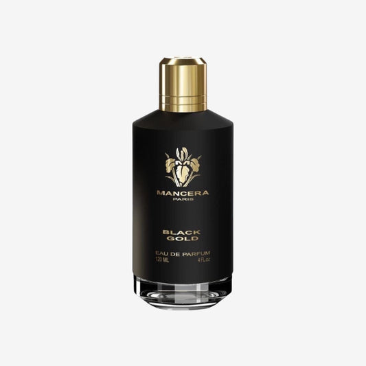 Mancera, Eau de Parfum für Damen, 120 ml.