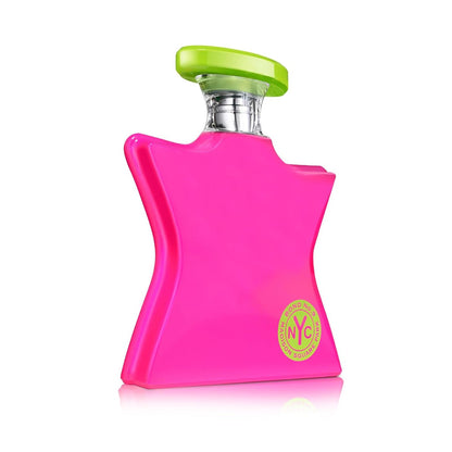 Bond No.9 Madison Square Park femme/women, Eau de Parfum Vaporisateur, 1er Pack (1 x 100 g)