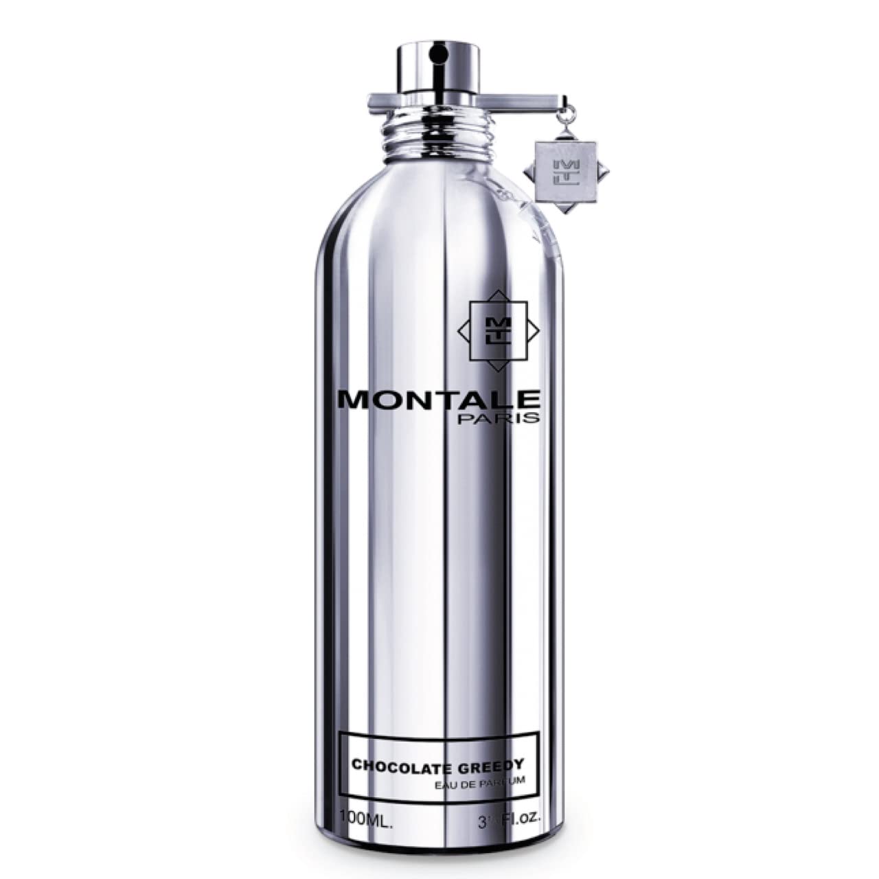 Montale Chocolate Greedy Edp 100 Ml