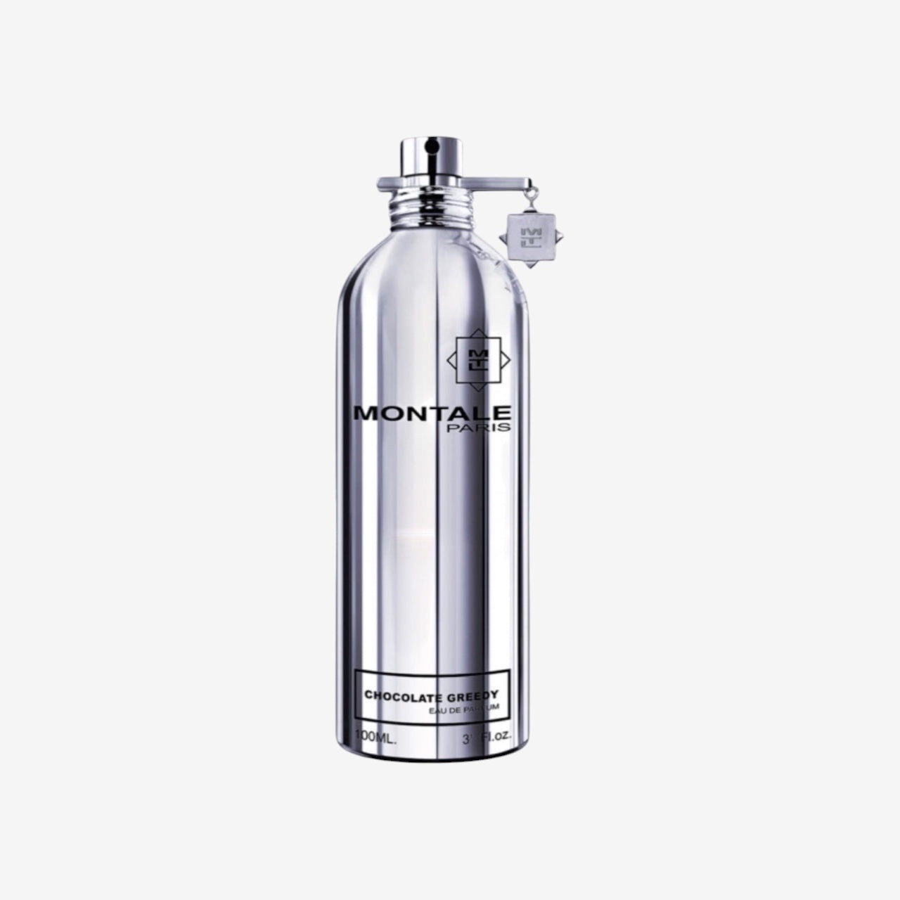 Montale Chocolate Greedy Edp 100 Ml