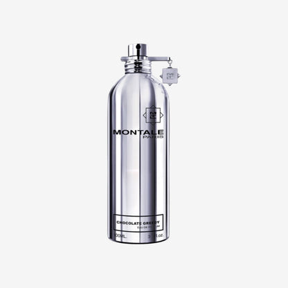Montale Chocolate Greedy Edp 100 Ml