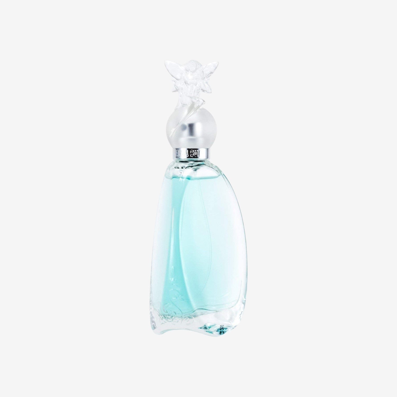 Anna Sui Secret Wish Eau de Toilette Spray 75 ml
