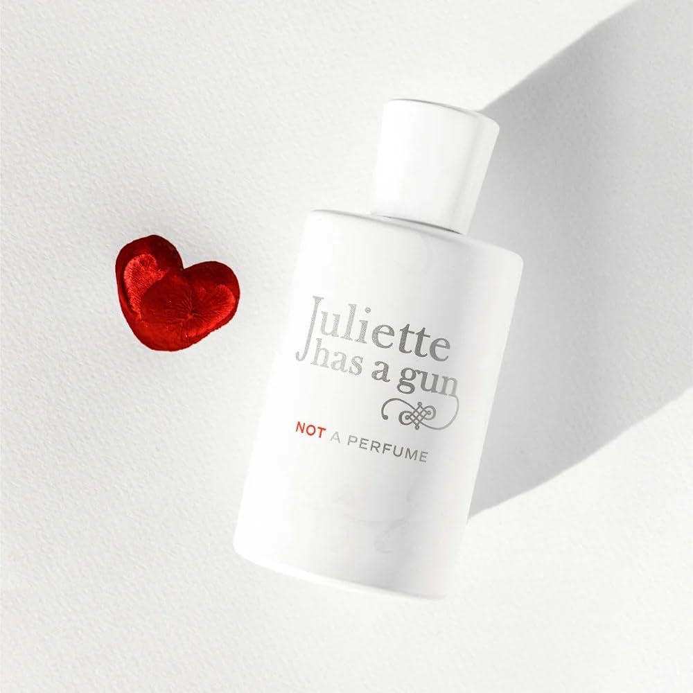 JULIETTE HAS A GUN Not A Perfume Eau De Parfum 5 ml