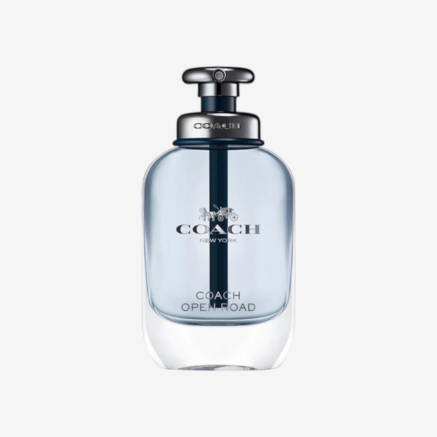 Coach Open Road EdT, Linie: Open Road, Eau de Toilette für Herren, Inhalt: 40ml