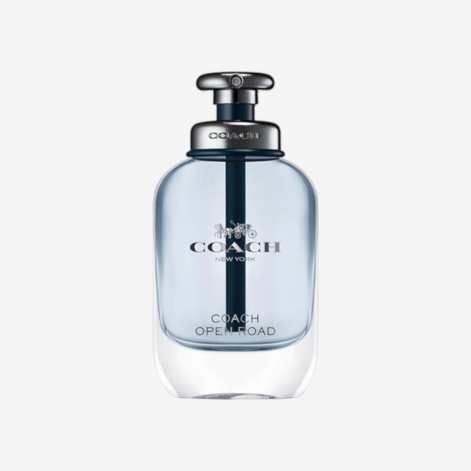 Coach Open Road EdT, Linie: Open Road, Eau de Toilette für Herren, Inhalt: 40ml
