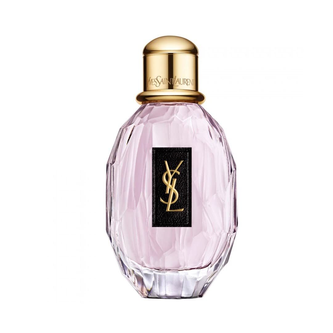 Yves Saint Laurent Parisienne Eau de Parfum 90 m l