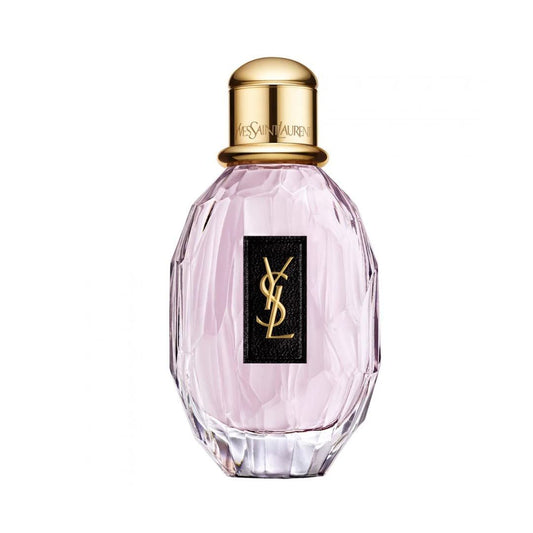 Yves Saint Laurent Parisienne Eau de Parfum 90 m l