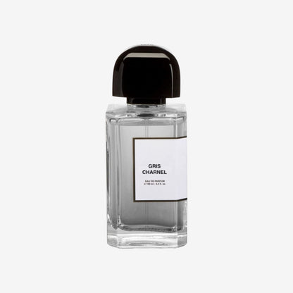BDK PARFUMS Gris Charnel Eau de Parfum 100 ml