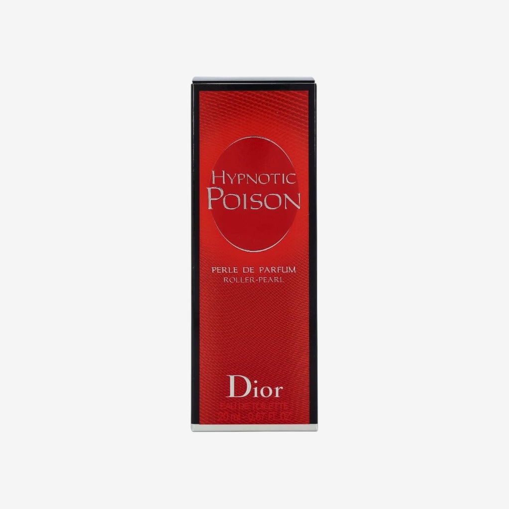 Christian Dior Eau de Cologne Parfüm für Männer, 20 ml