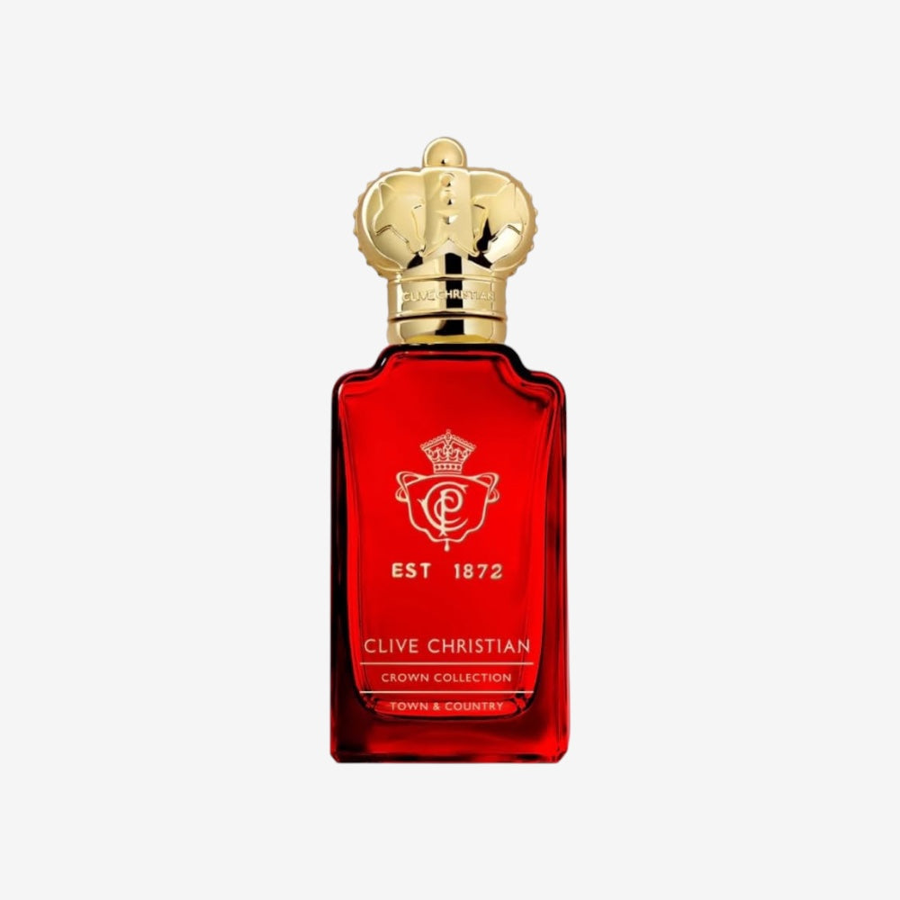 Eau de Parfum Spray 50 ml