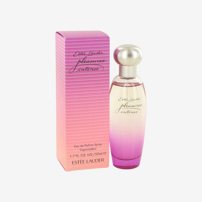 Estee Lauder Pleasures Intense Eau de Parfum Spray 100 ml