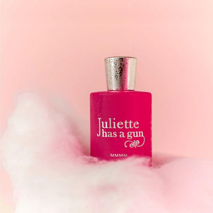 Juliette Has A Gun Mmmm ... Eau de Parfum 7,5 ml