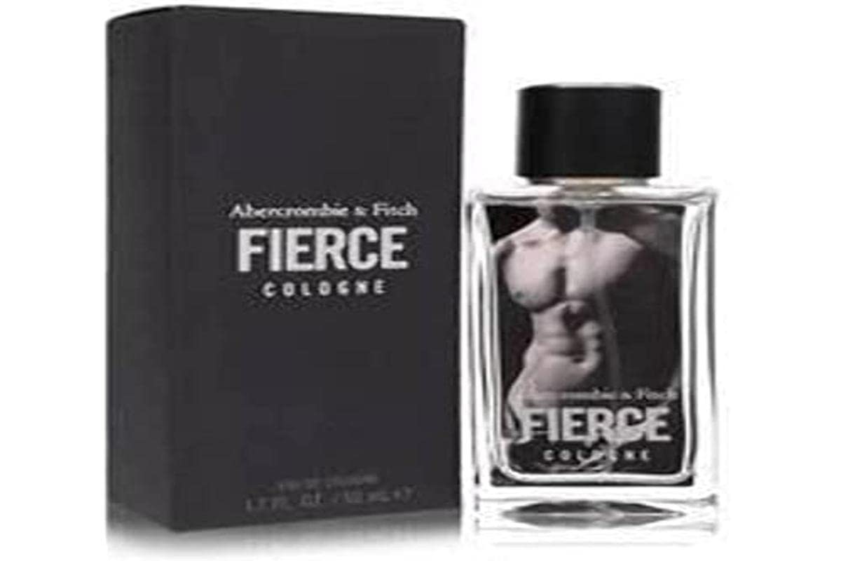 ABERCROMBIE & FITCH, Away Woman, Eau de Parfum, Damenduft, 100 ml