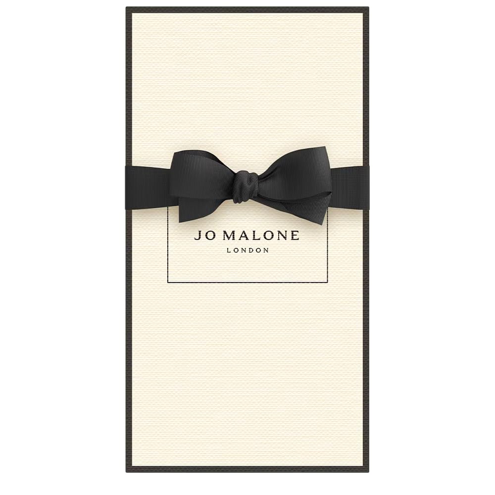 Jo Malone - Blackberry & Bay Cologne 50ml