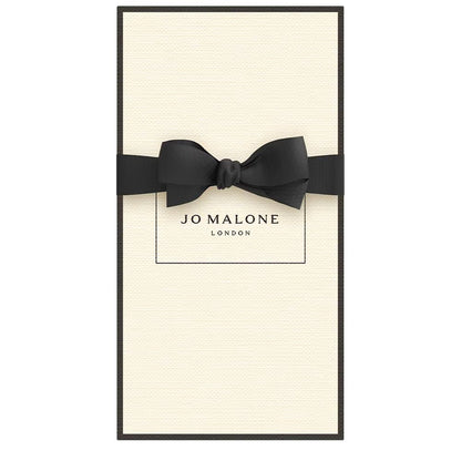 Jo Malone - Blackberry & Bay Cologne 50ml