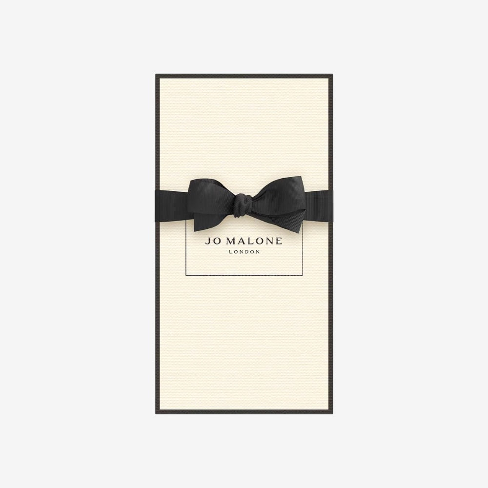 Jo Malone - Blackberry & Bay Cologne 50ml