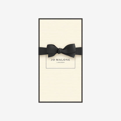 Jo Malone - Blackberry & Bay Cologne 50ml