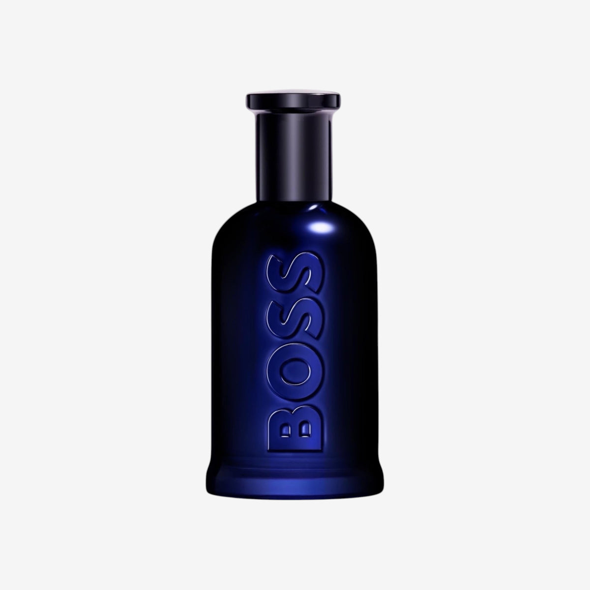 Boss Bottled Night Eau de Toilette für Herren