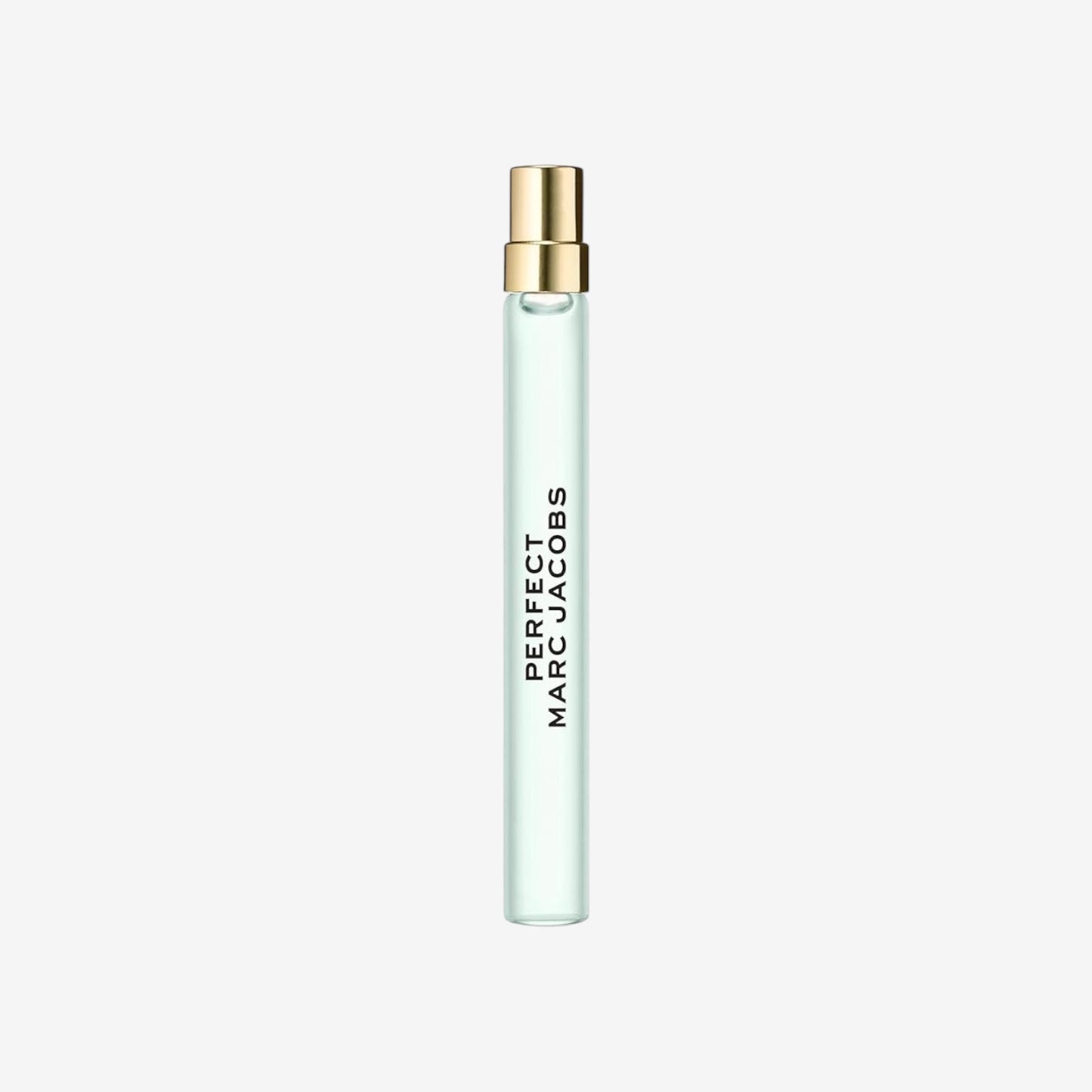 Marc Jacobs Perfect Eau de Toilette, 10 ml