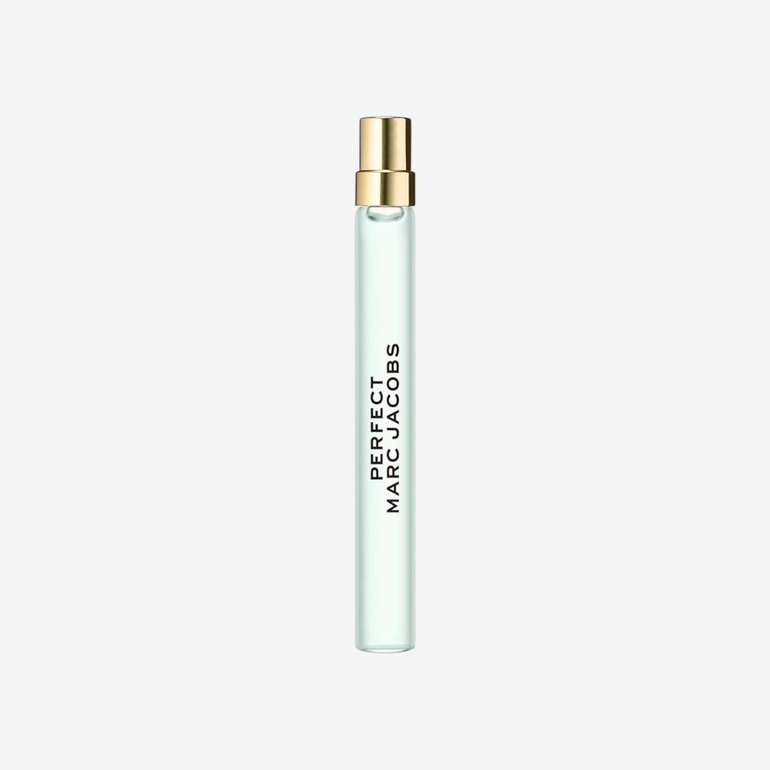 Marc Jacobs Perfect Eau de Toilette, 10 ml