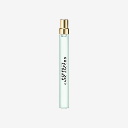 Marc Jacobs Perfect Eau de Toilette, 10 ml