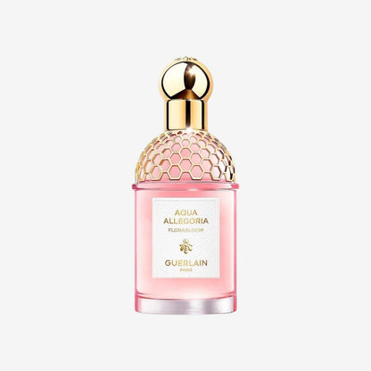 Guerlain Aqua Allegoria Florabloom Eau de Toilette 75ml