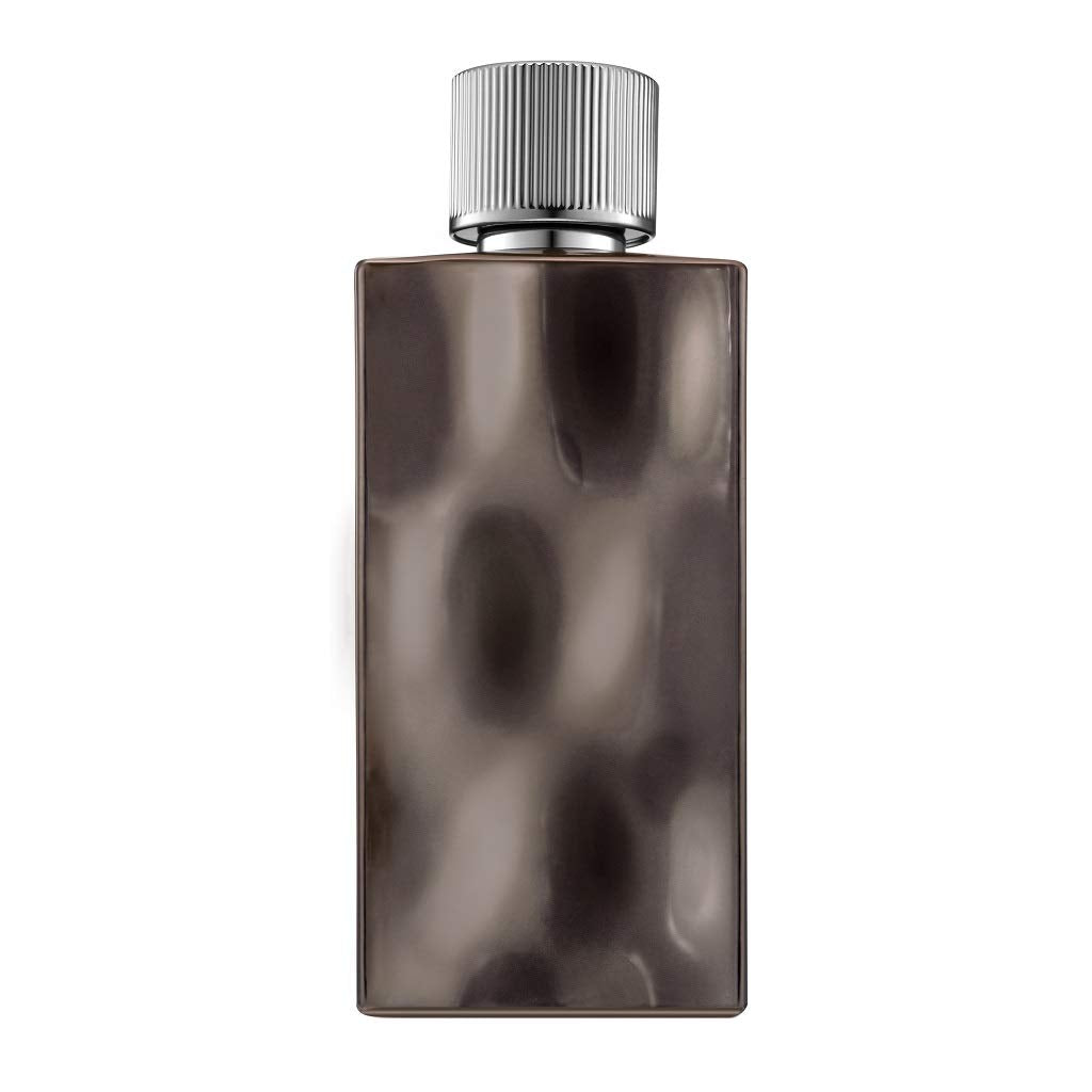Abercrombie & Fitch First Instinct Extreme Eau De Parfum 100 ml (man)