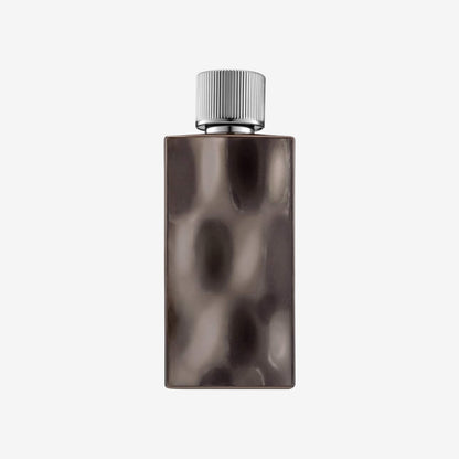 Abercrombie & Fitch First Instinct Extreme Eau De Parfum 100 ml (man)