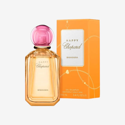 Happy Chop Bigaradia Edp Vapo 100ml