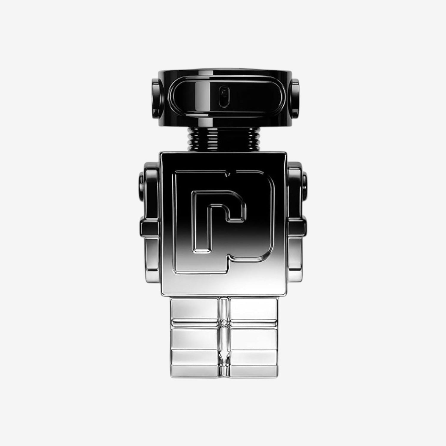 Rabanne Phantom Elixir Parfum Intense 50 ml