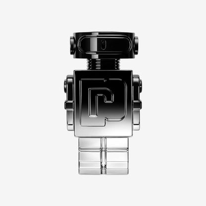 Rabanne Phantom Elixir Parfum Intense 50 ml